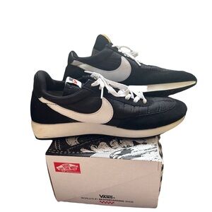 Men’s Nike Tailwind 97